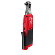 Milwaukee 2567-20 M12 FUEL 3/8" High Speed Ratchet