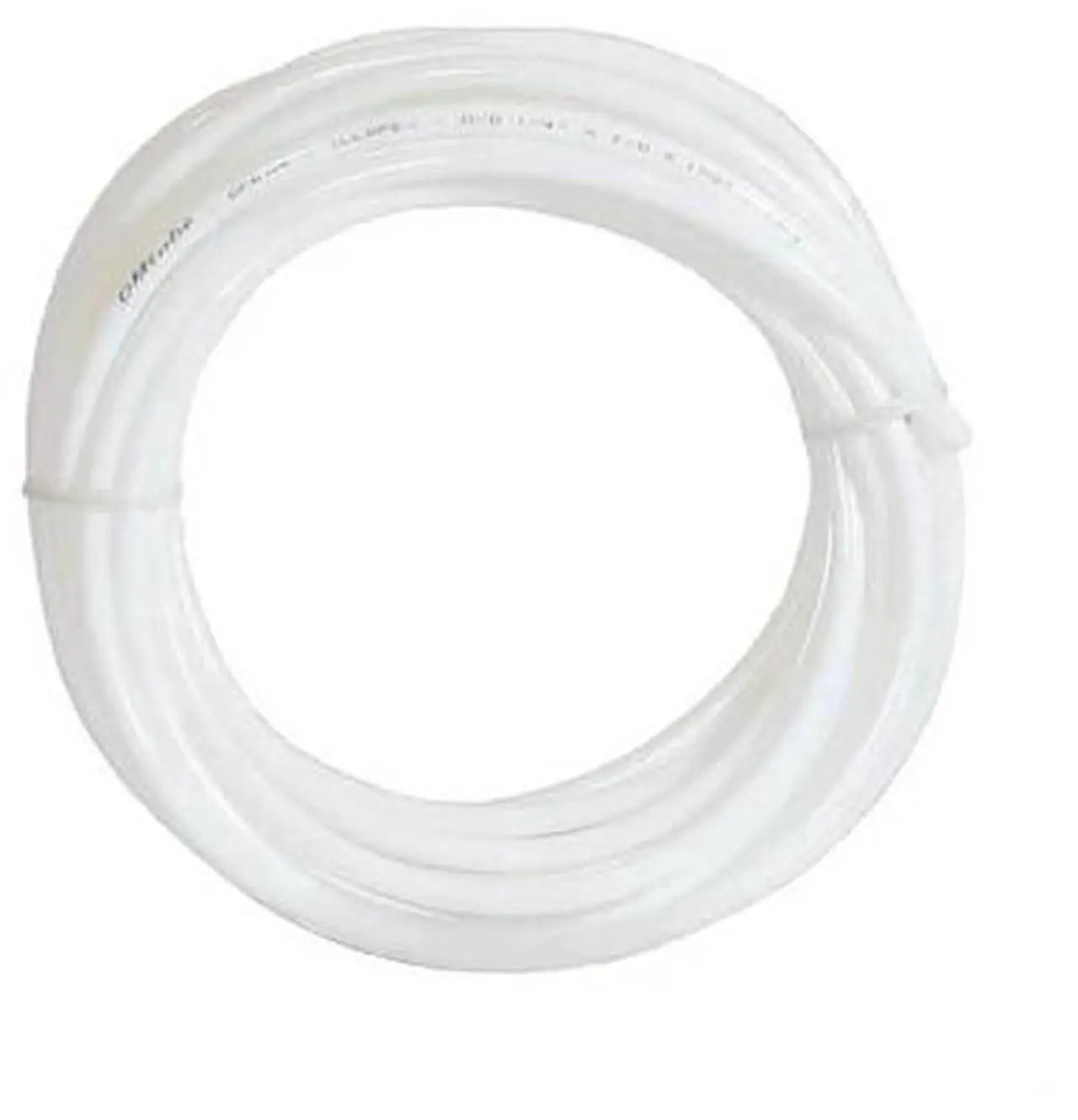 Legend Valve 501-14-100 1/4'' OD ICEMAKER TUBING-100FT
