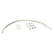 Nuheat AC0014 Heating Wire Repair Kit