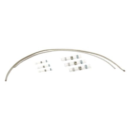 Nuheat AC0014 Heating Wire Repair Kit