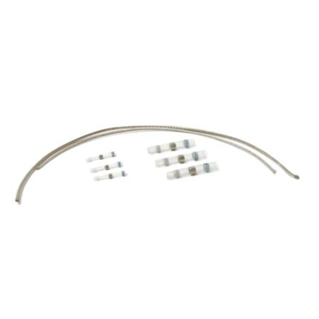 Nuheat AC0016 Lead Wire Repair Kit