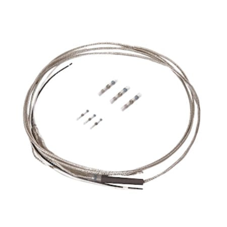Nuheat AC0016 Lead Wire Repair Kit