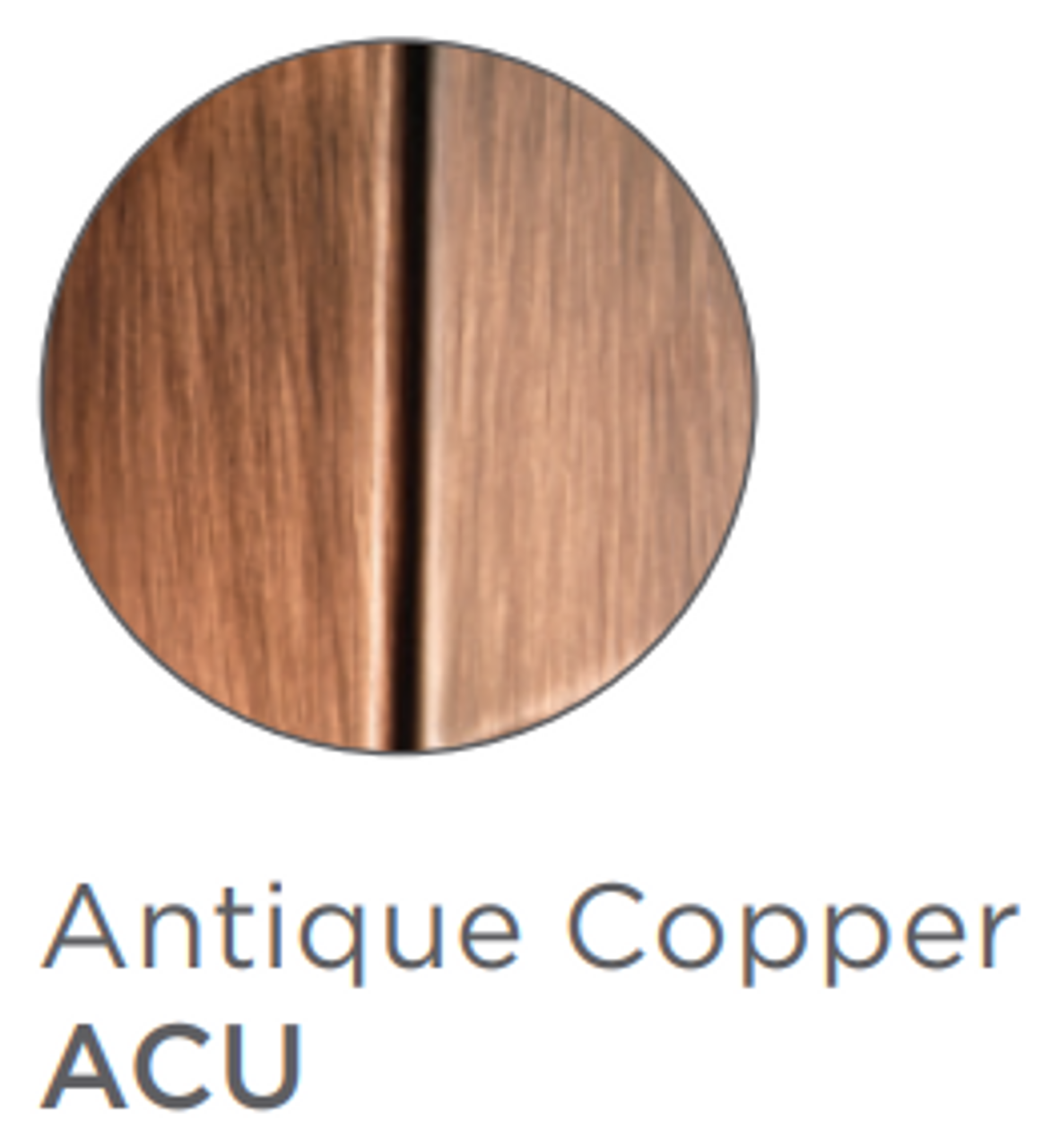 Jaclo B042-ACU Paloma Power Spray Bidet Handshower - 2.5 GPM in Antique Copper Finish