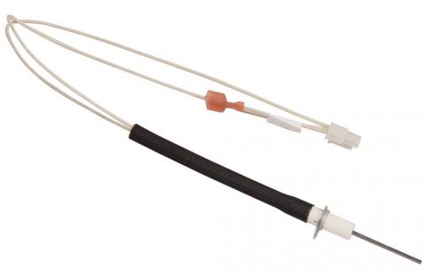 Hot Surface Igniter Kit for Water Heater