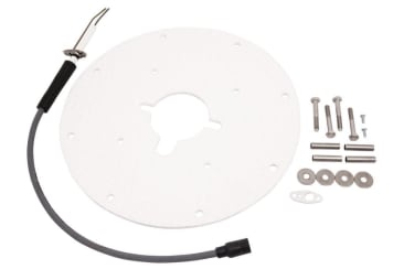 State Water Heater Spark Igniter Assembly - 100271888