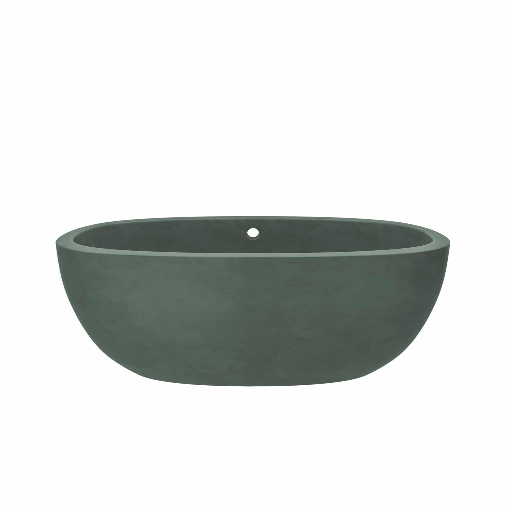 Native Trails Avalon 62" in Forest - NST6236-F