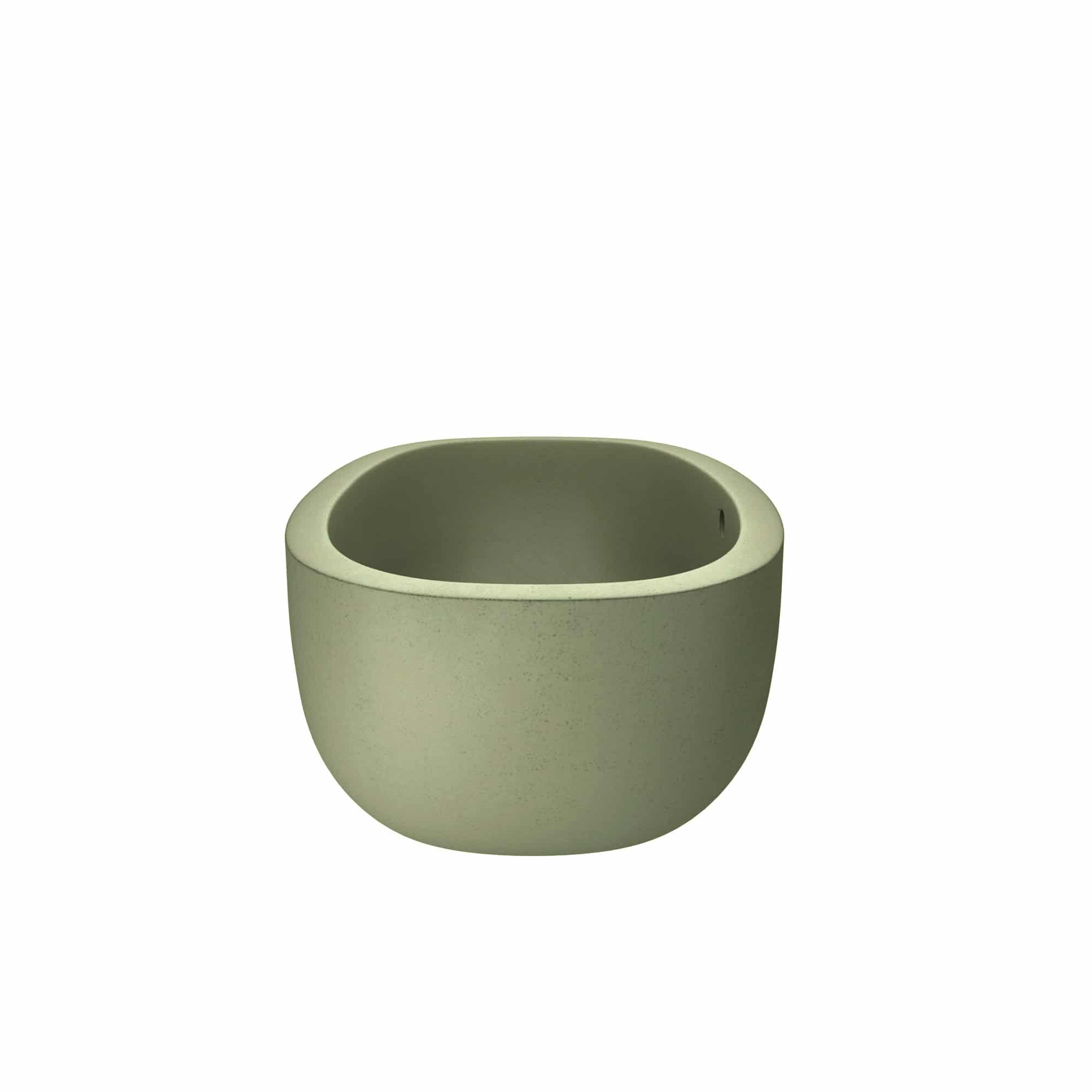 Native Trails Avalon 62" in Sage - NST6236-G
