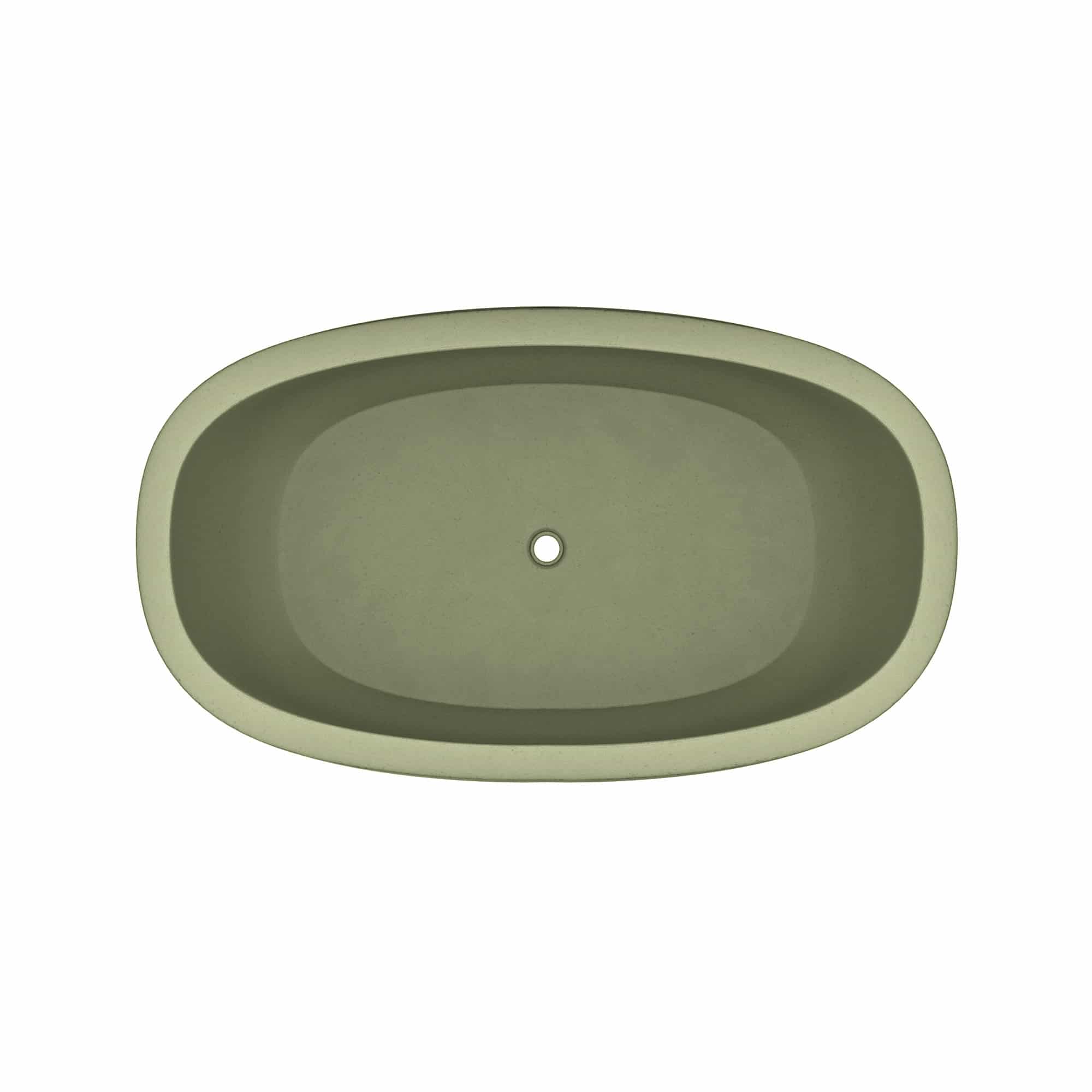 Native Trails Avalon 62" in Sage - NST6236-G