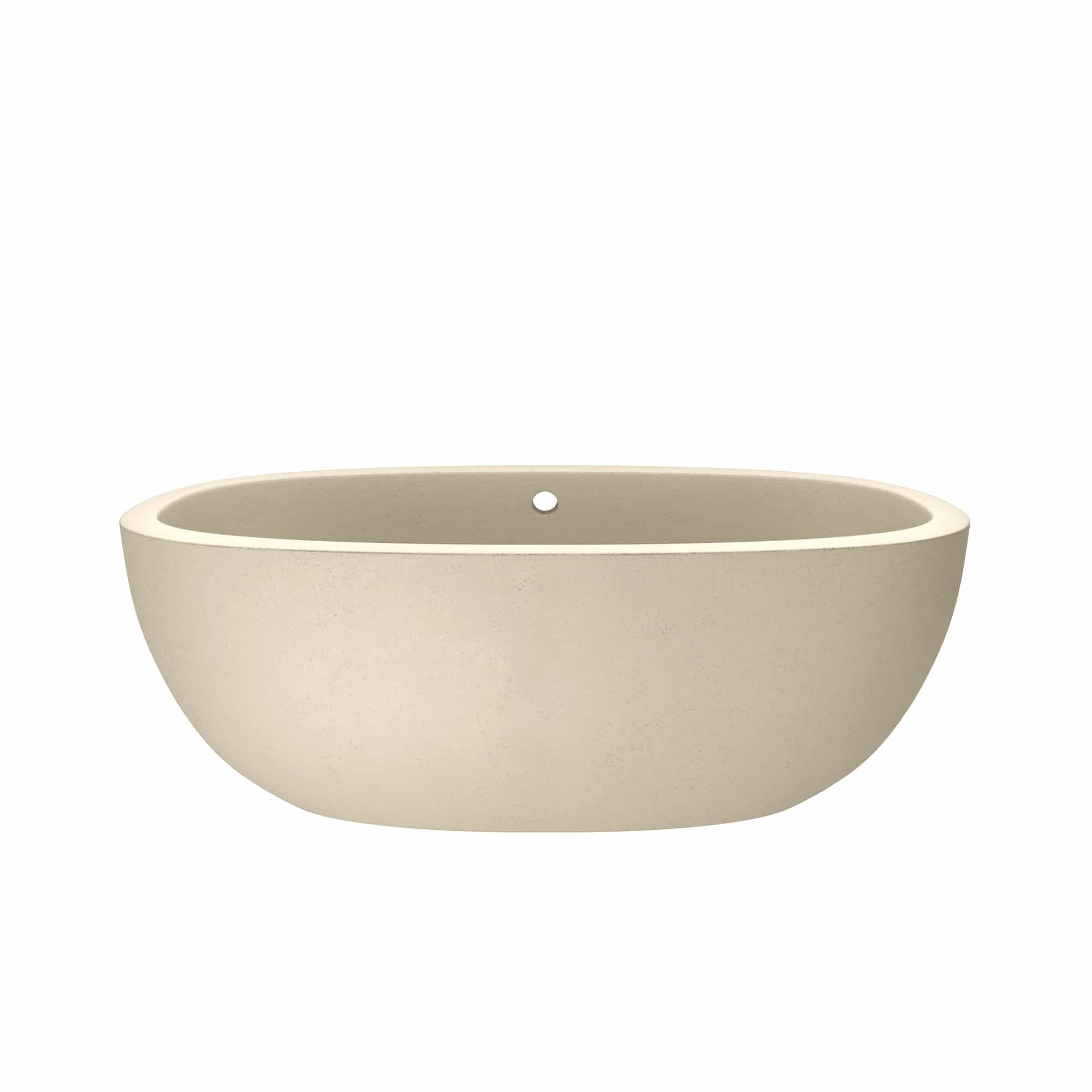 Native Trails Avalon 62" in Sand - NST6236-D