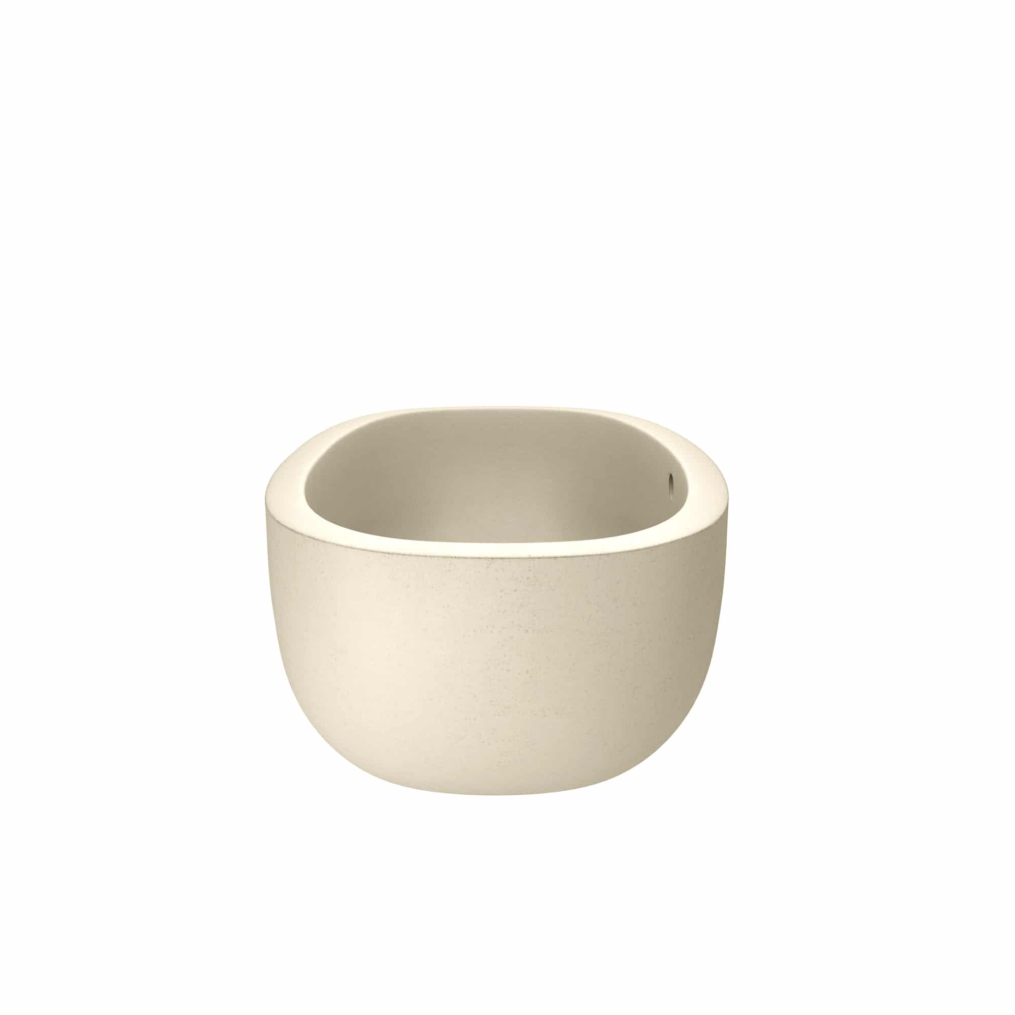 Native Trails Avalon 62" in Sand - NST6236-D