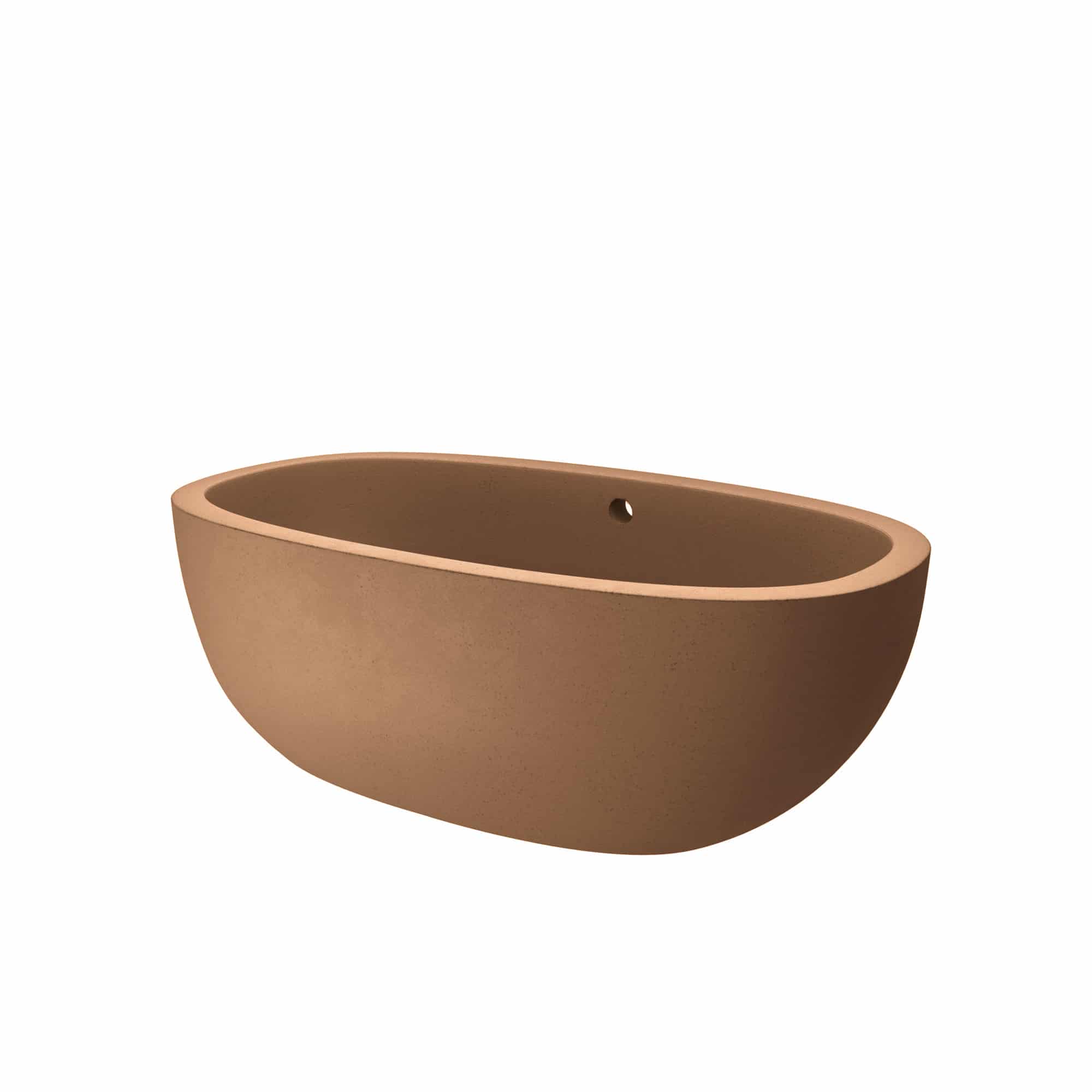 Native Trails Avalon 62" in Terracotta - NST6236-T