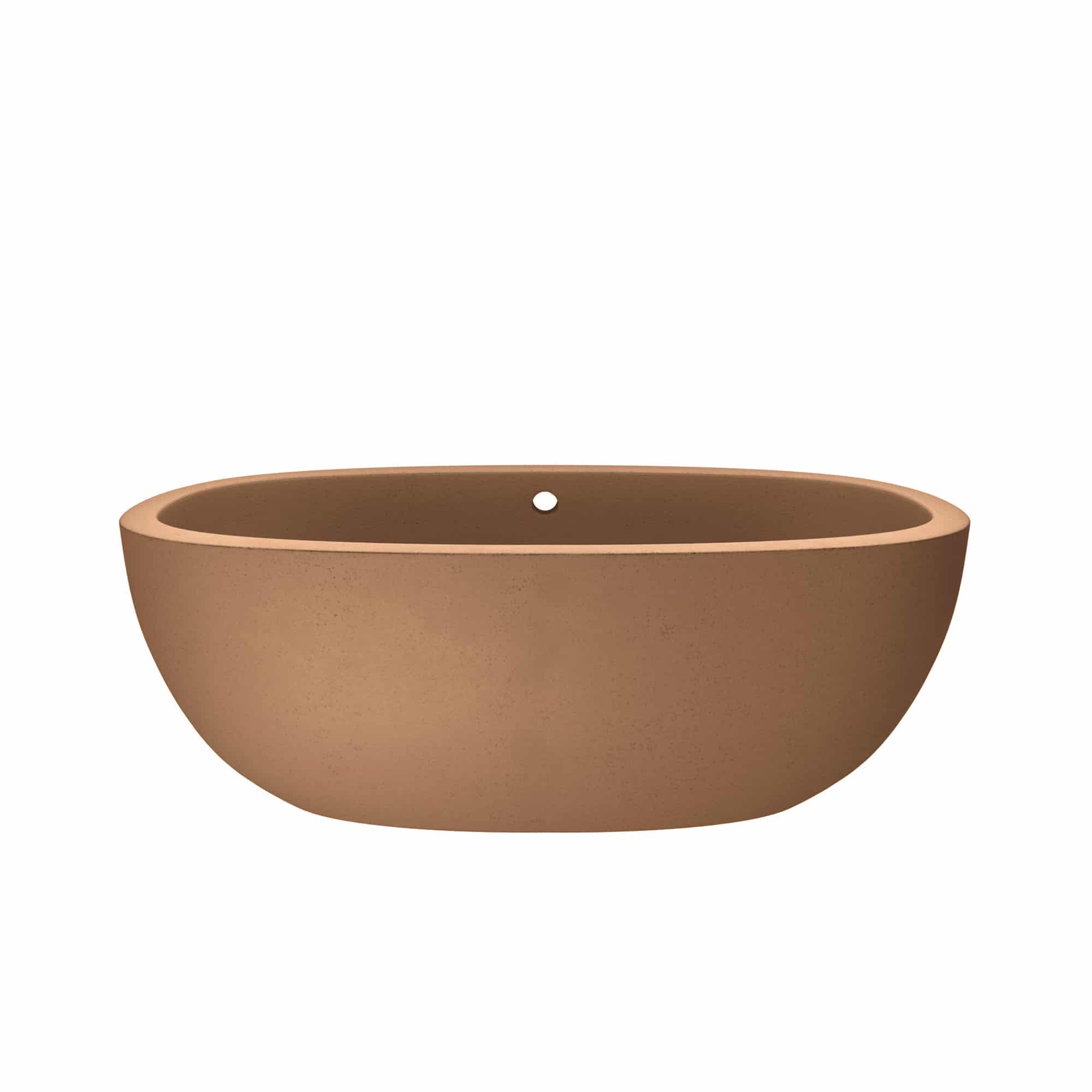 Native Trails Avalon 62" in Terracotta - NST6236-T