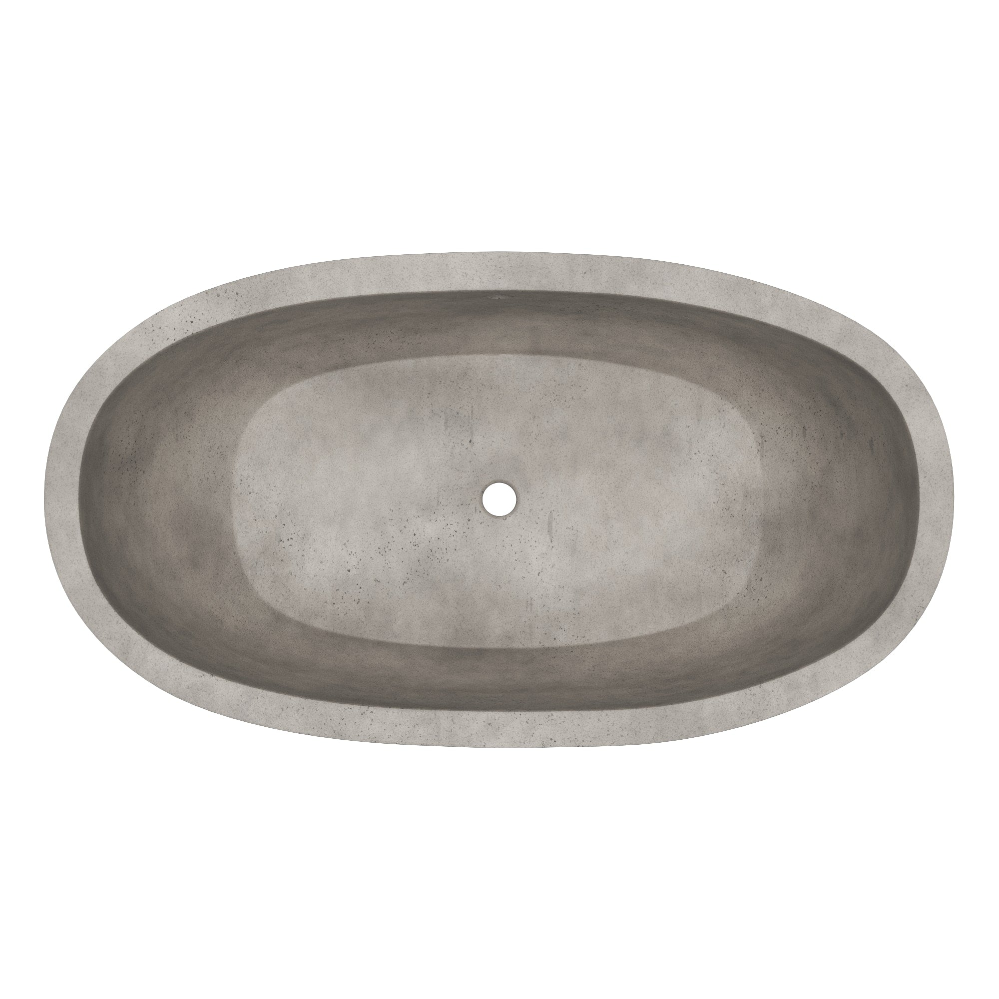 Native Trails Avalon 66" in Ash - NST6636-A
