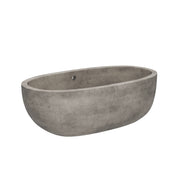 Native Trails Avalon 66" in Ash - NST6636-A