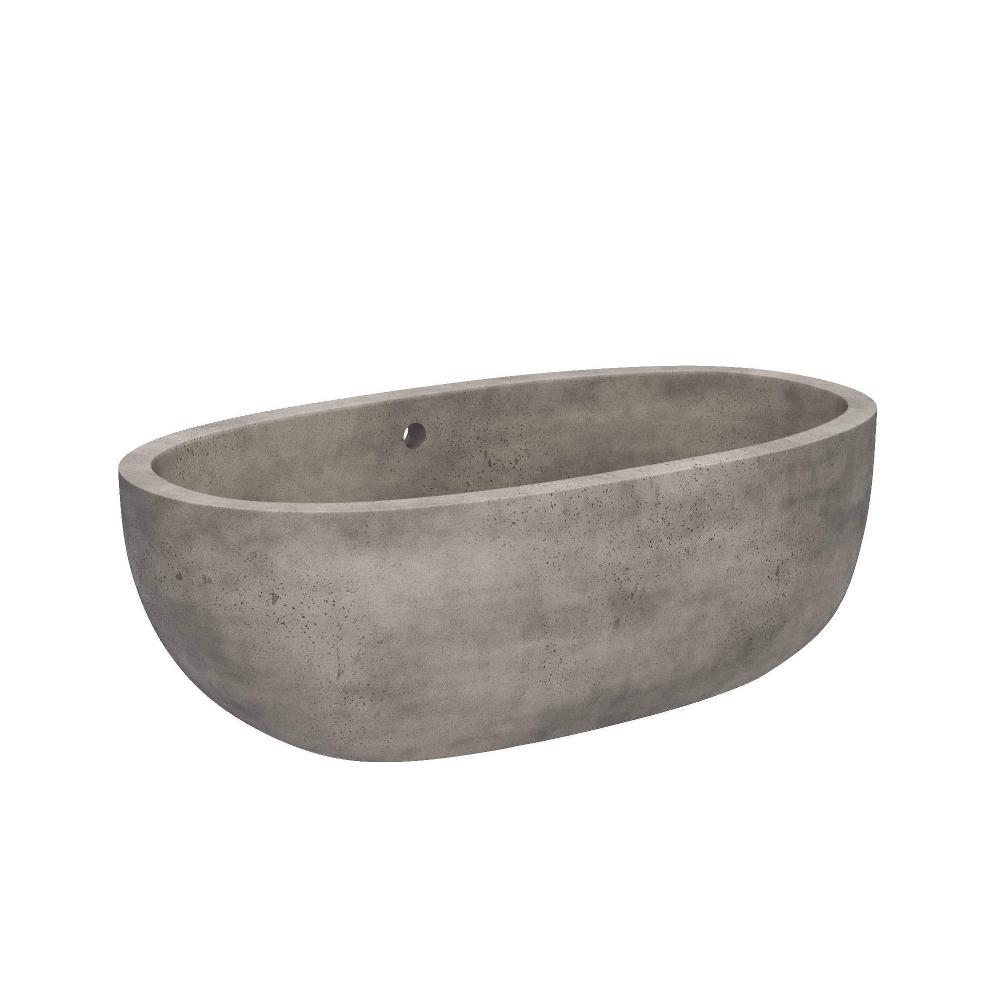 Native Trails Avalon 66" in Ash - NST6636-A