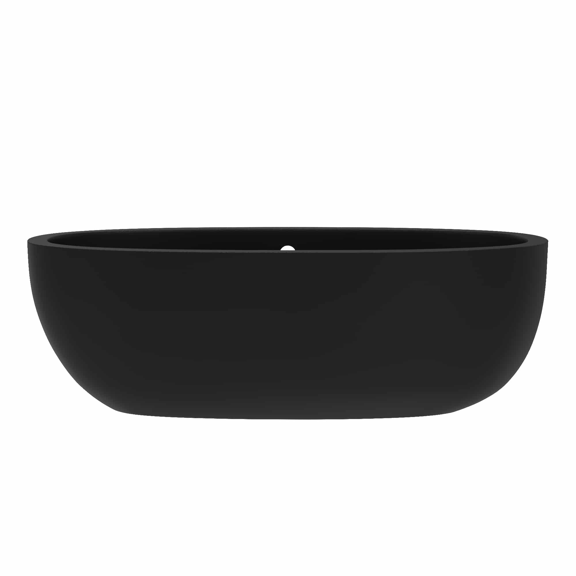 Native Trails Avalon 66" in Charcoal - NST6636-C