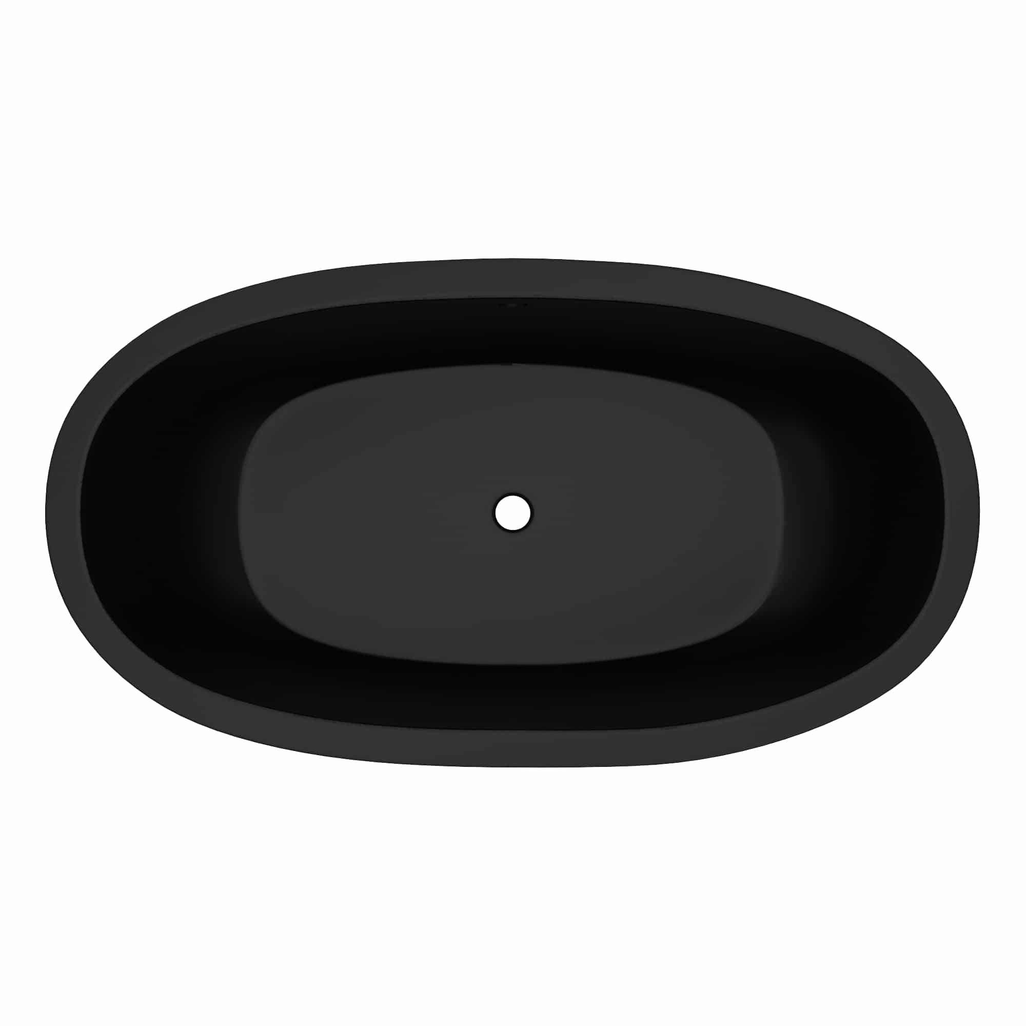 Native Trails Avalon 66" in Charcoal - NST6636-C