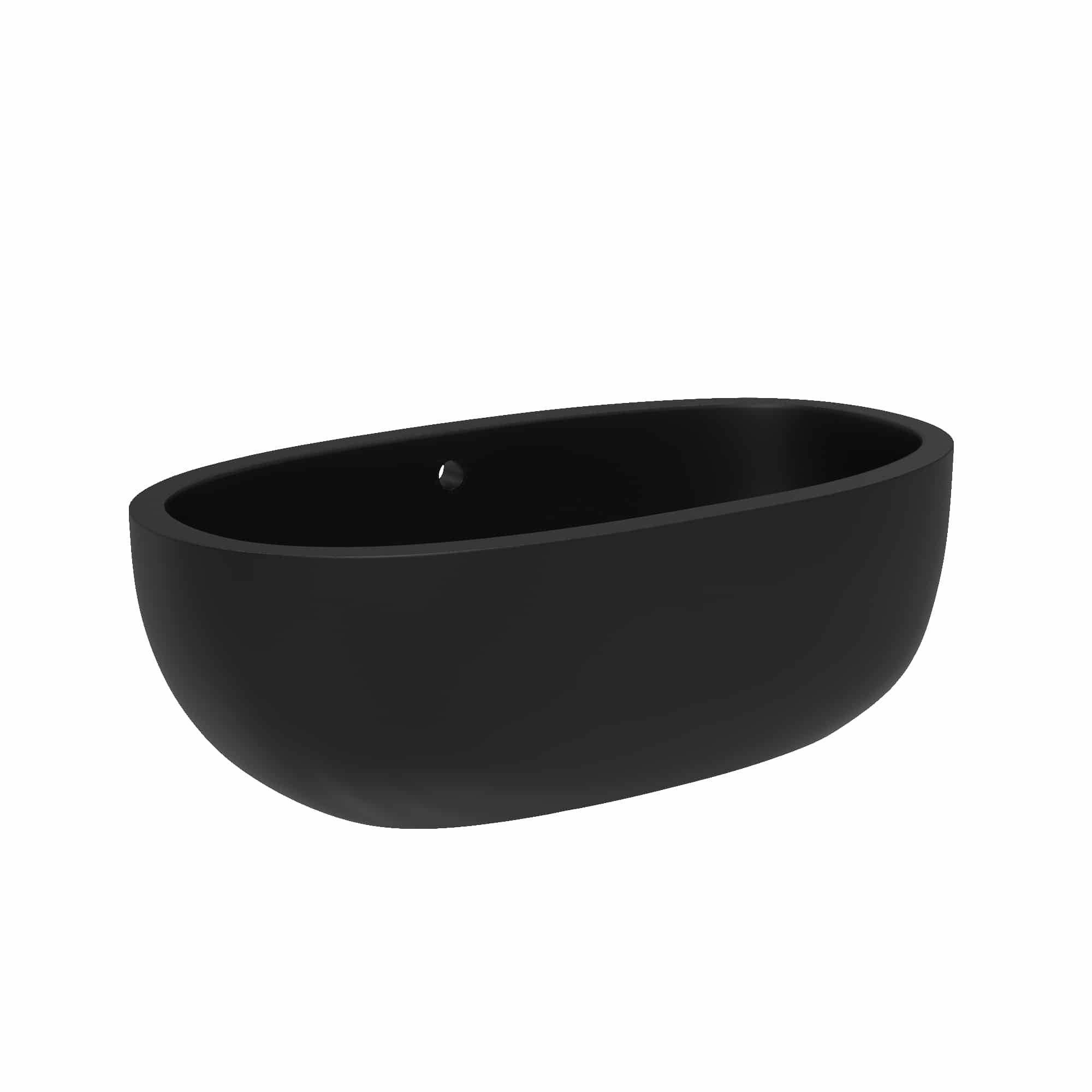 Native Trails Avalon 66" in Charcoal - NST6636-C