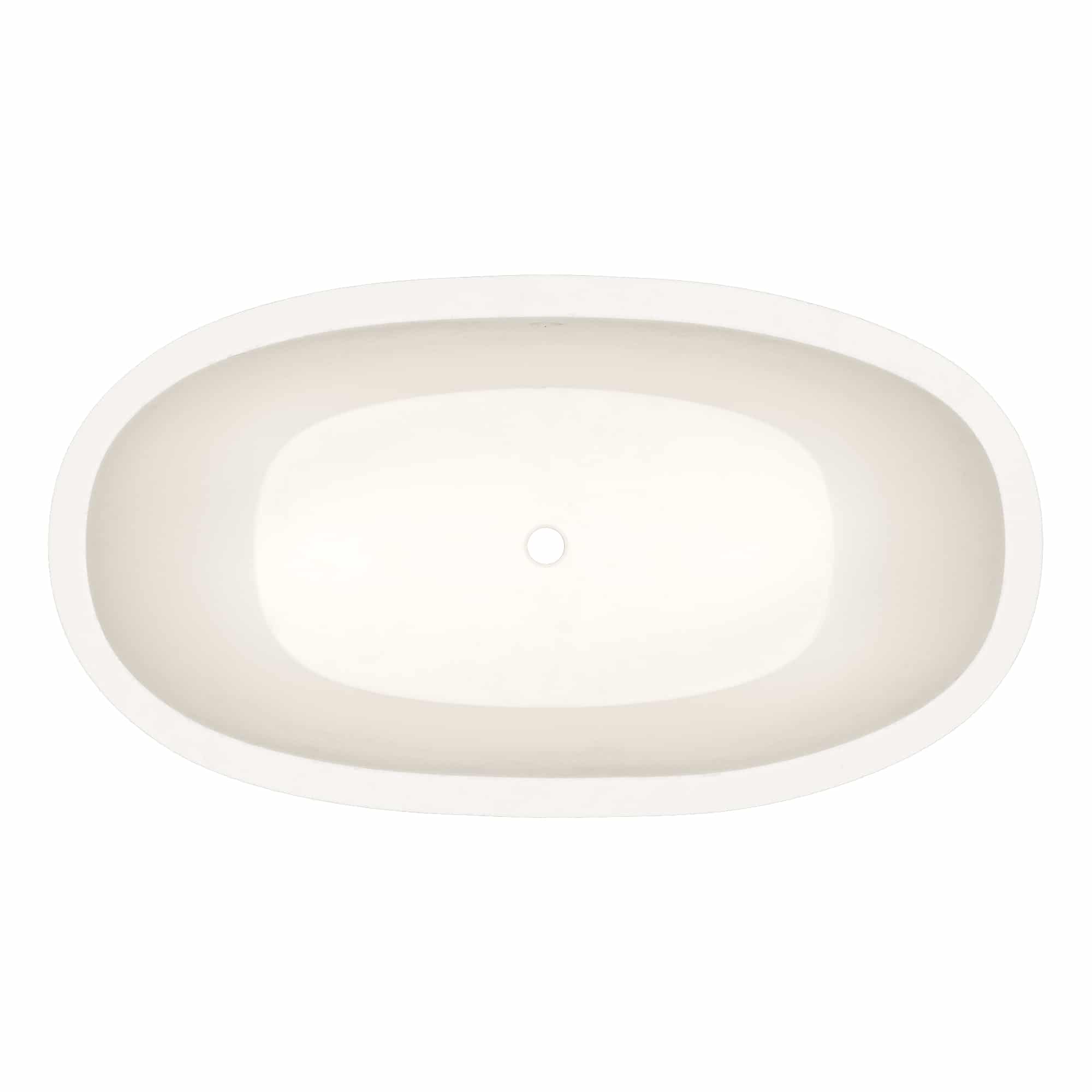 Native Trails Avalon 66" in Pearl - NST6636-P