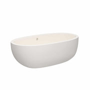 Native Trails Avalon 66" in Pearl - NST6636-P