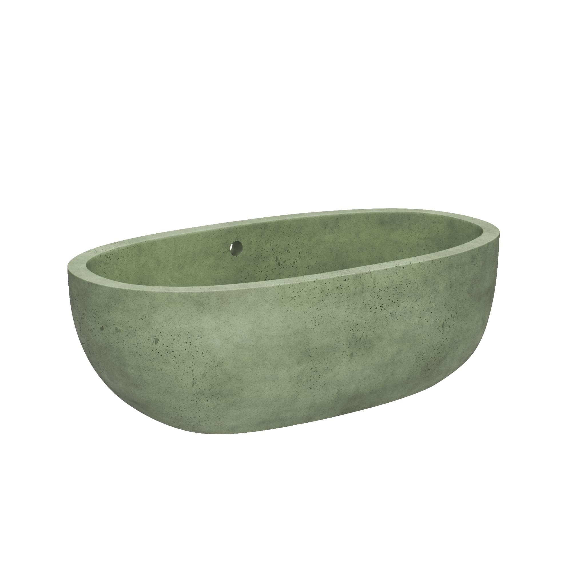 Native Trails Avalon 66" in Sage - NST6636-G