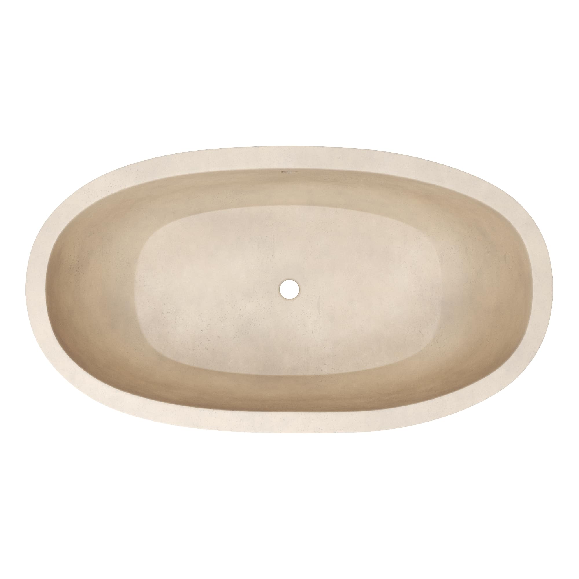 Native Trails Avalon 66" in Sand - NST6636-D