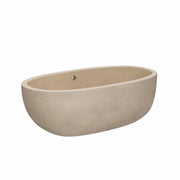 Native Trails Avalon 66" in Sand - NST6636-D