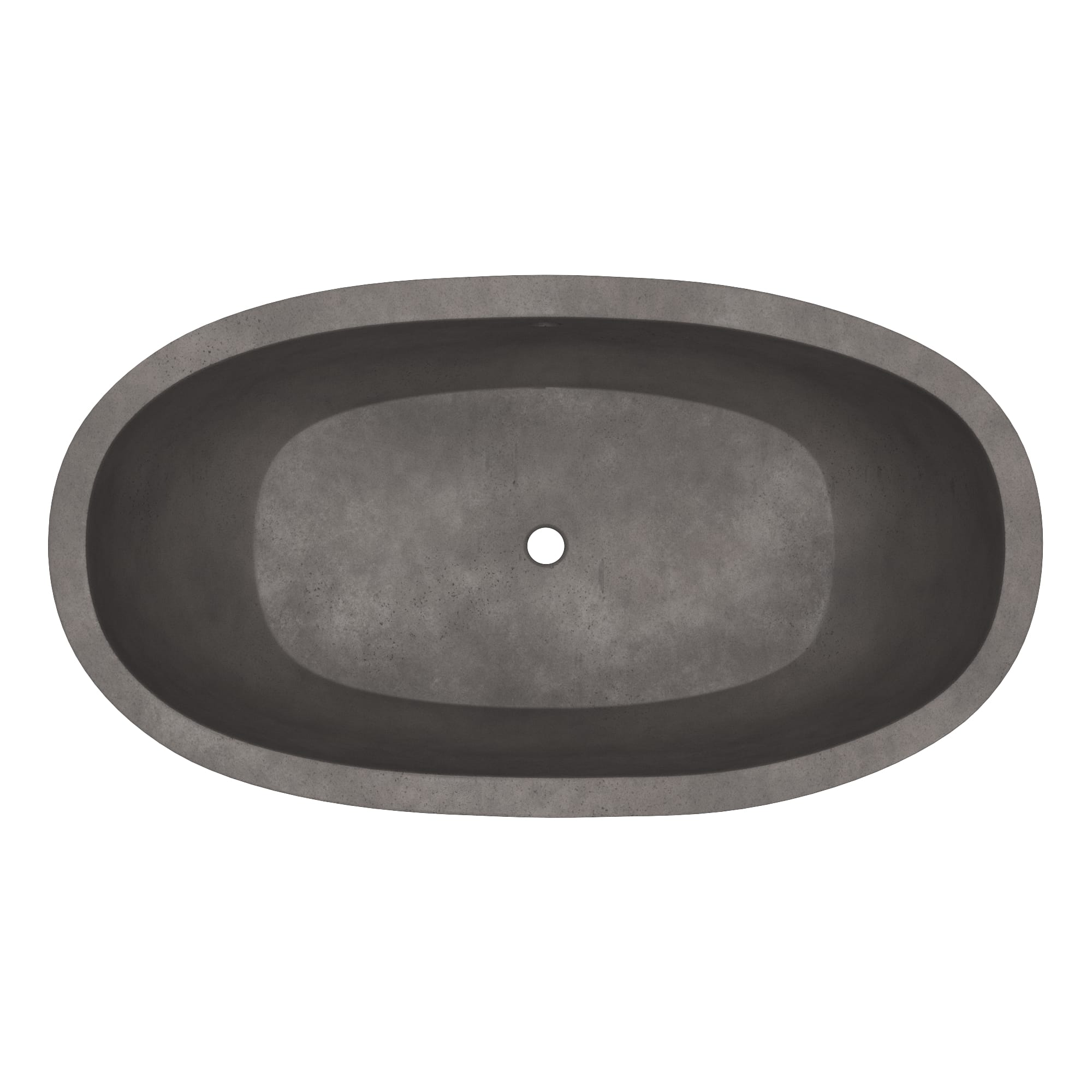 Native Trails Avalon 66" in Slate - NST6636-S