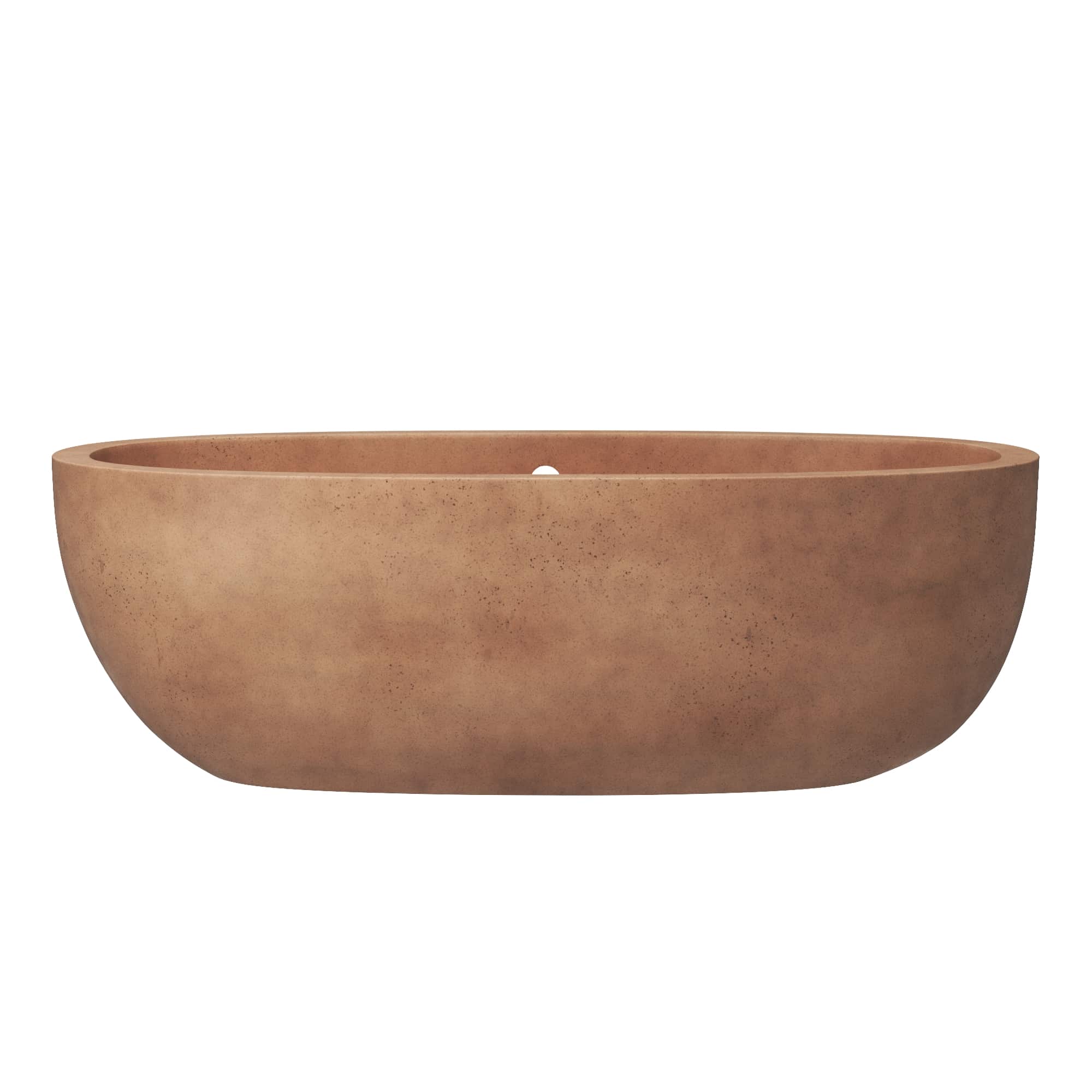 Native Trails Avalon 66" in Terracotta - NST6636-T