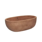 Native Trails Avalon 66" in Terracotta - NST6636-T