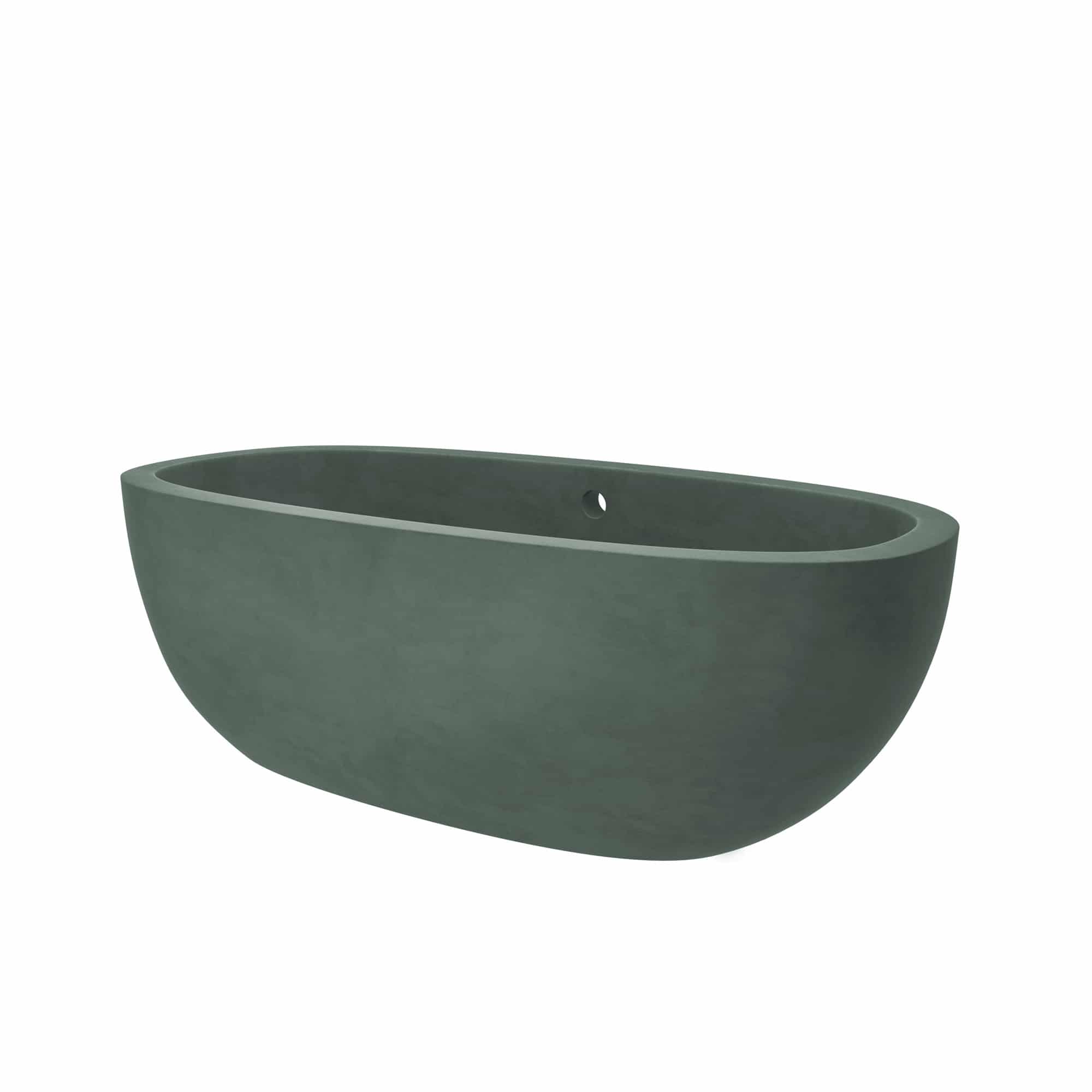 Native Trails Avalon 72" in Forest - NST7236-F