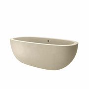 Native Trails Avalon 72" in Sand - NST7236-D