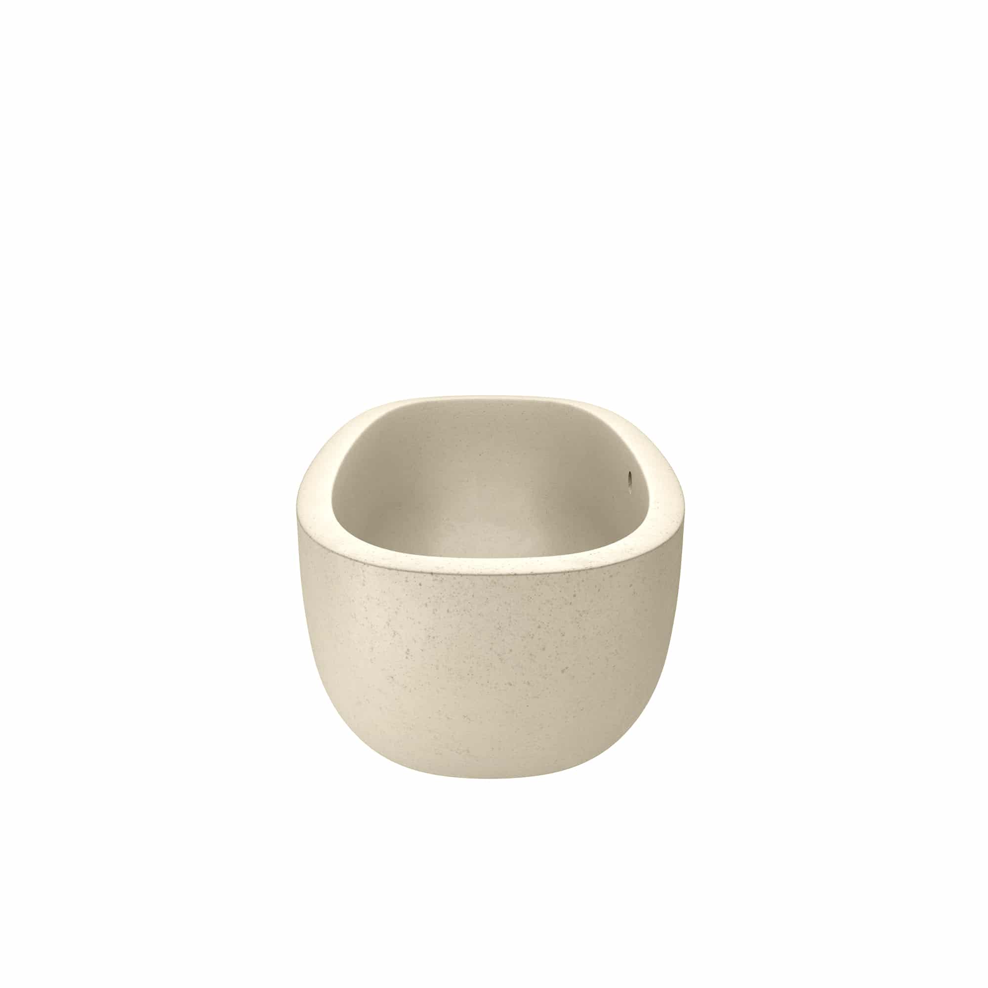 Native Trails Avalon 72" in Sand - NST7236-D