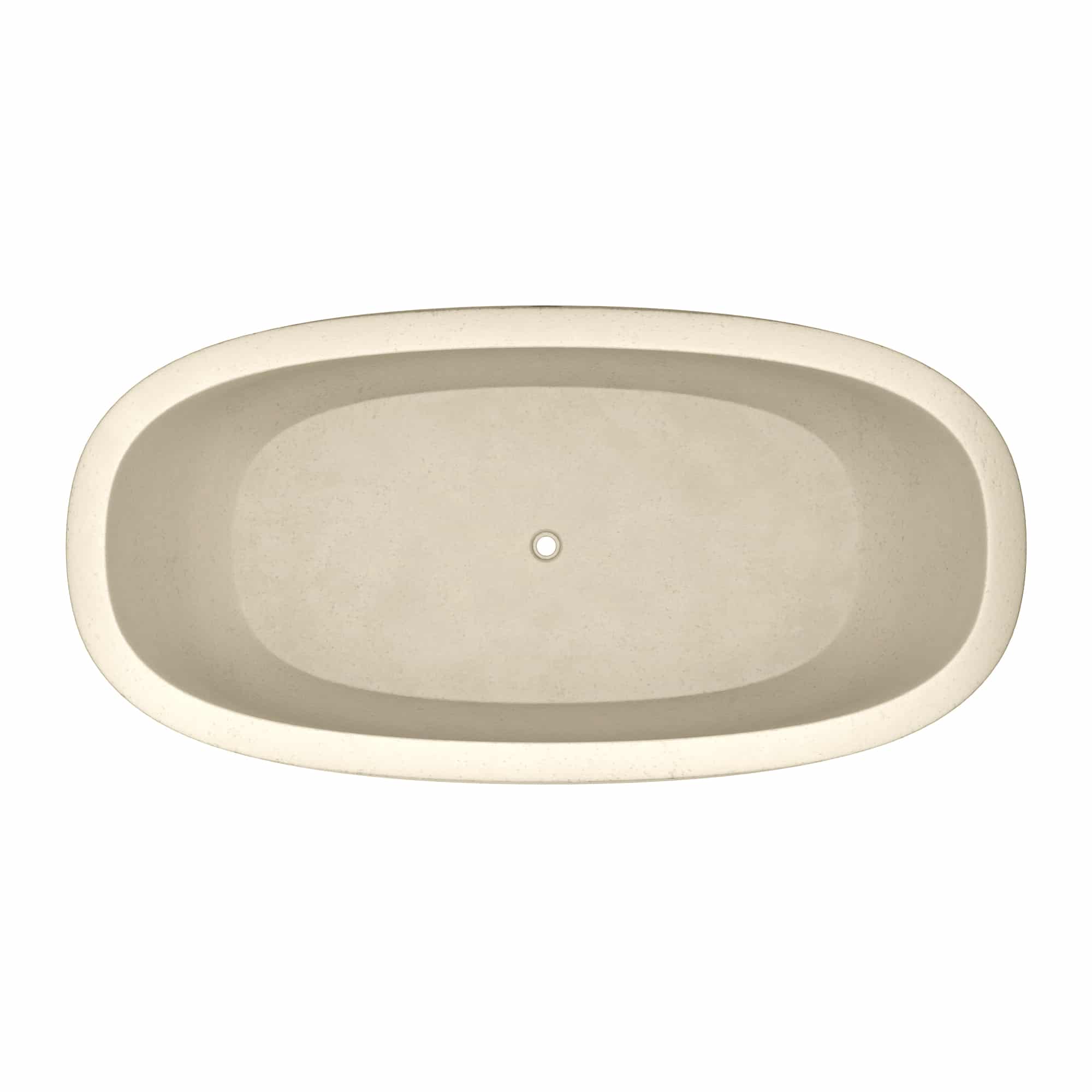 Native Trails Avalon 72" in Sand - NST7236-D