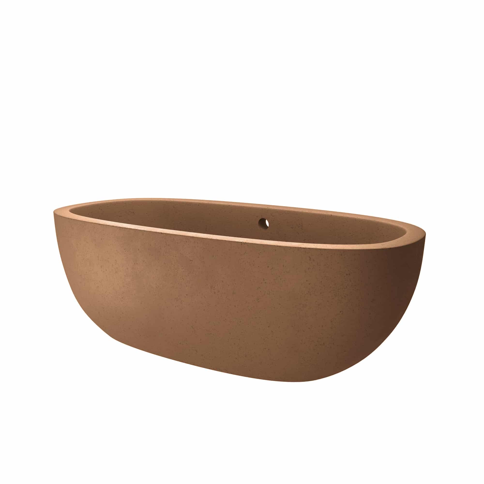 Native Trails Avalon 72" in Terracotta - NST7236-T