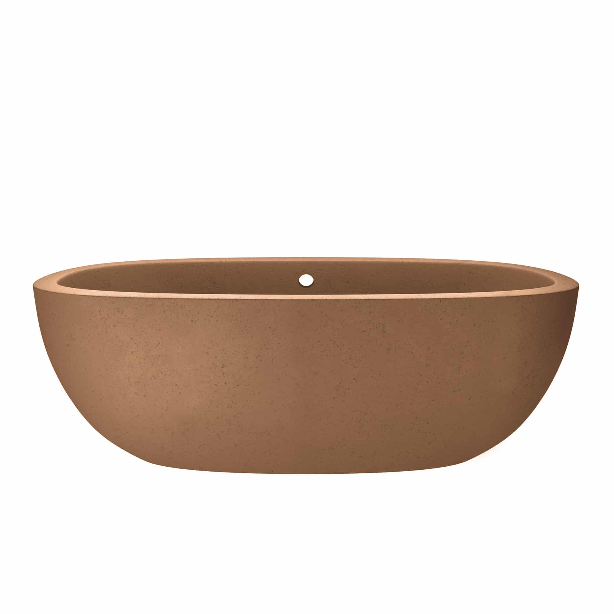 Native Trails Avalon 72" in Terracotta - NST7236-T