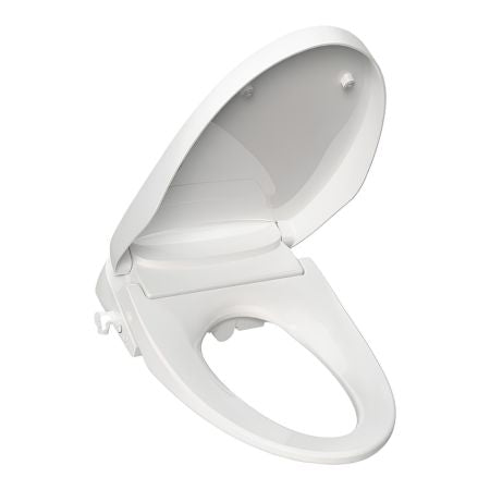 Bemis Haven 5000 Bidet Smart Toilet Seat
