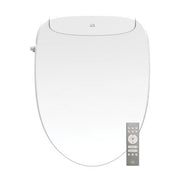 Bemis Haven 5000 Bidet Smart Toilet Seat