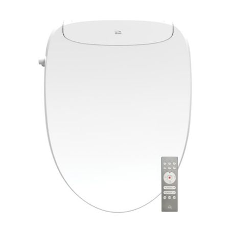 Bemis Haven 5000 Bidet Smart Toilet Seat