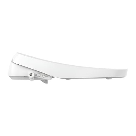 Bemis Haven 5000 Bidet Smart Toilet Seat