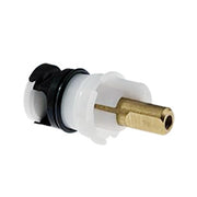 Brizo RP42216 Ceramic Stem Unit Assembly