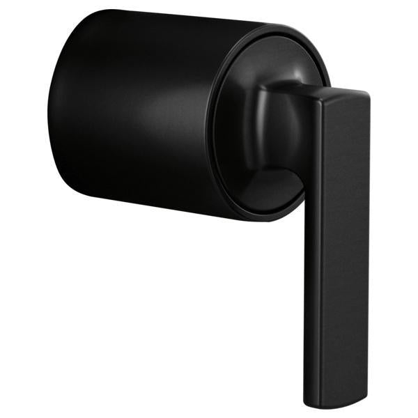 Delta Kintsu Pressure Balance Lever Handle Only