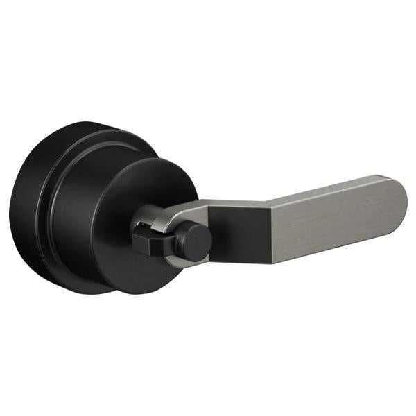 Delta Litze Industrial Pressure Balance Valve Lever Handle