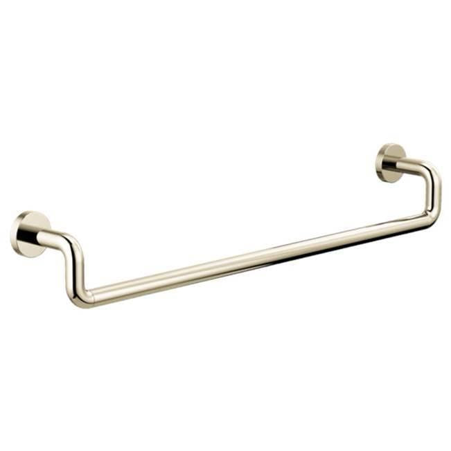 Delta Frank Lloyd Wright Wall Mount Square Single Robe Hook