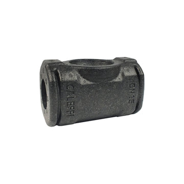 Caleffi 142251A Balancing 3/4 Inch NPT Brass