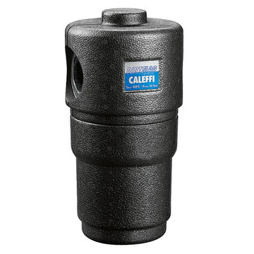 Caleffi CBN546209 Complete Insulation for 546209-309