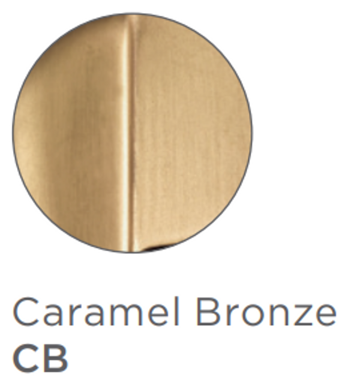 Jaclo B042-646-CB Paloma Bidet Spray Kit with On/Off Water Supply - 2.5 GPM in Caramel Bronze Finish