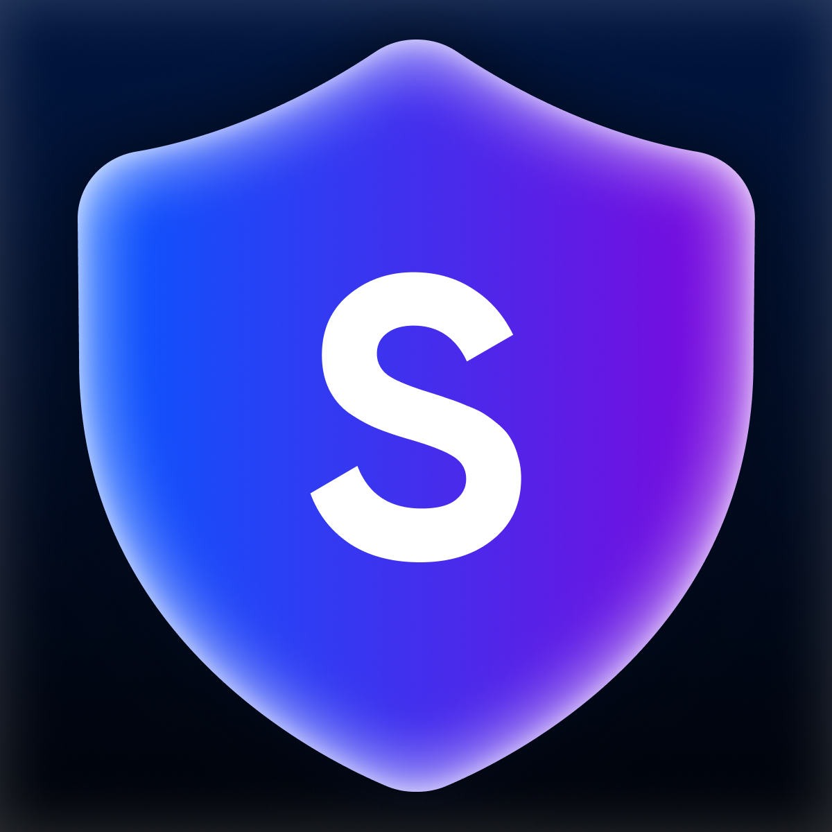 Product Warranty Powered by SureBright
