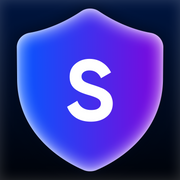 Product Warranty Powered by SureBright