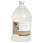 Mr. Steam CU-EUCALYPTUS Commercial Eucalyptus Essential Oil